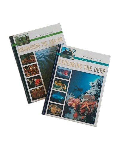 Vintage travels adventures - travels,