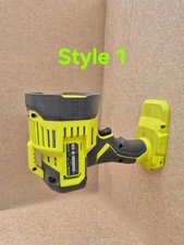 5pcs Drill Tool Holder Wall