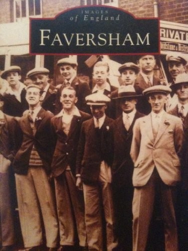 Faversham archive - faversham, (archive