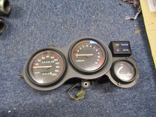 yamaha rd 350 ypvs F1, F2