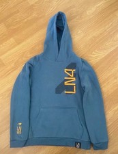 McLaren Hoodie medium kids
