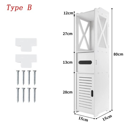 Wooden white free - wooden,