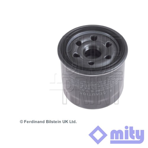 Fits fiat punto - fiat, micra