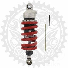 YSS Mono Shock Absorber For Yamaha FZ 750