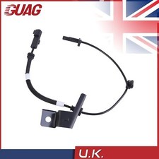 For Ford Galaxy MK3/S-Max