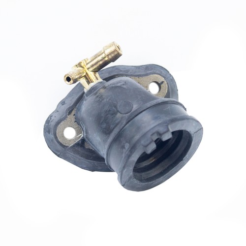 Carb inlet rubber piaggio - rubber,,