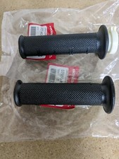 New OEM Honda Throttle Tube +