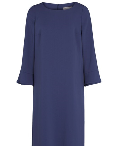 Artigiano navy blue sleeve - artigiano,