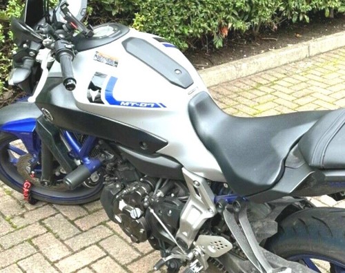 Yamaha 2014 2026 crash - mt-07,