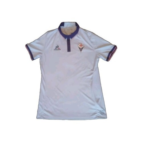 Fiorentina football shirt - football, le