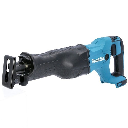 Makita reciprocating saw 18v - reciprocating,