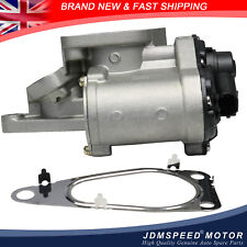 Exhaust EGR Valve New Fit