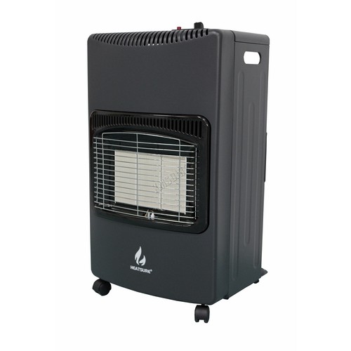 Heatsure portable indoor - heatsure,