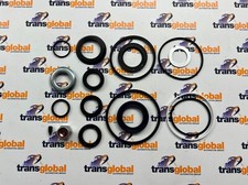 Steering Box Full Seal Kit for