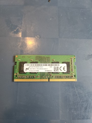 Geniune cm0981na 14 inch - 14-cm0981na,