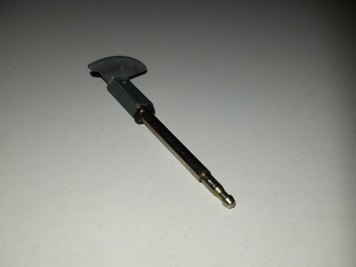 Pos component from - 2c),