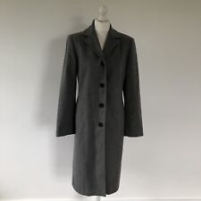 United Colors Of Benetton Long