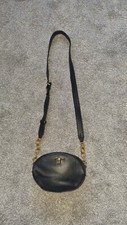 Polo Ralph Lauren RL Crossbody