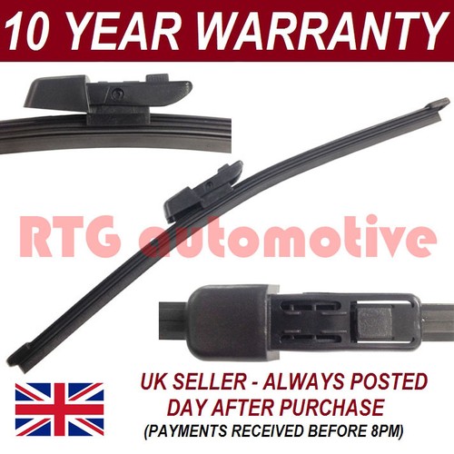 For polo mk6 2009 - vw,