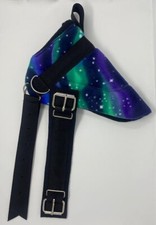 MINIATURE HORSE / SM PONY