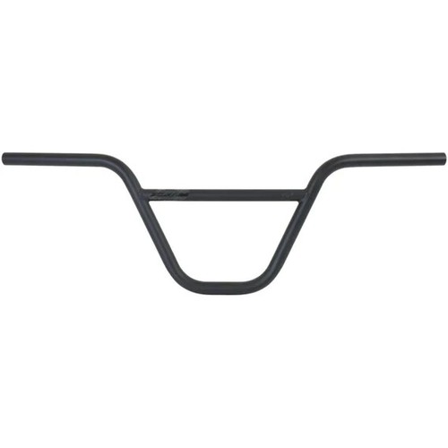 Federal lacey bmx - lacey,