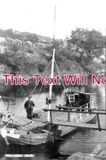 SH 526 - Coalport Near Madeley