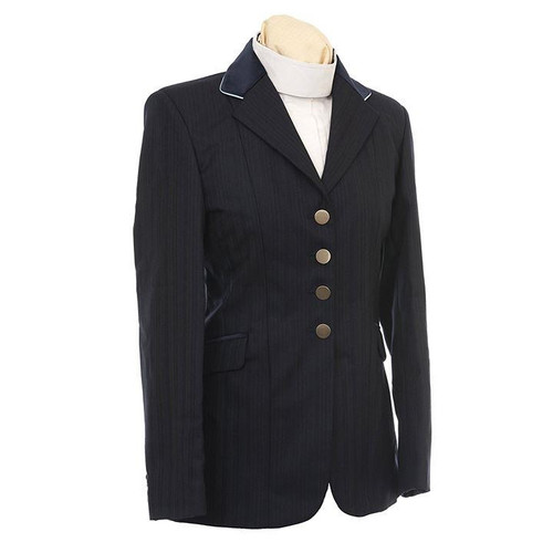 Tagg fontainebleu show - tagg, jacket