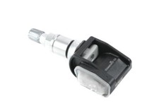TPMS WHEEL AIR SENSOR SCHRADER