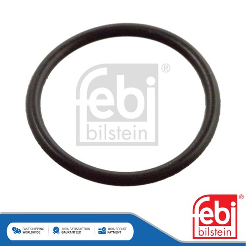Fits audi seat - fits, skoda