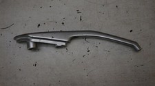 Kawasaki ER6 n / f 2009 / Z1000SX 2011 Rear Left Passenger Grab 0078-L