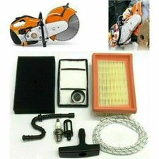 8xFull Service Kit Fits STIHL