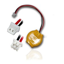 Cmos CR2032 Battery for