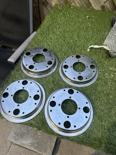 Honda wheels monkey - z, 50
