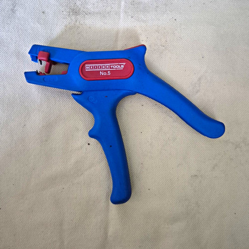 Weicon tools wire - weicon,