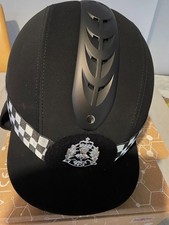 CHAMPION  EVOLUTION VENT AIR