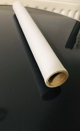 Strong roll cardboard tubes - strong,