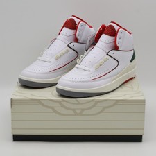 DR8884-101 Nike Air Jordan 2
