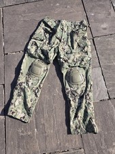 Crye Precision Drifire G3 AOR2