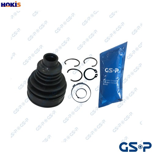 Bellow kit drive shaft 780865 - bellow,