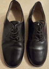 BRITISH ROYAL AIR FORCE WOMENS