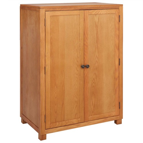 Storage furniture with - furniture,