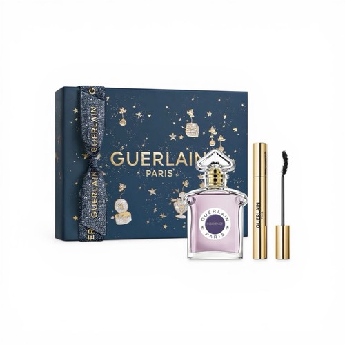 Guerlain insolence eau - guerlain, de