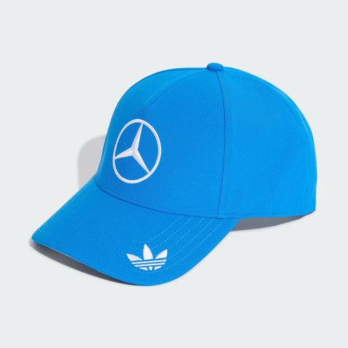 Mercedes amg 2026 official - amg,