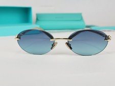 Tiffany & Co. TF 3104-D