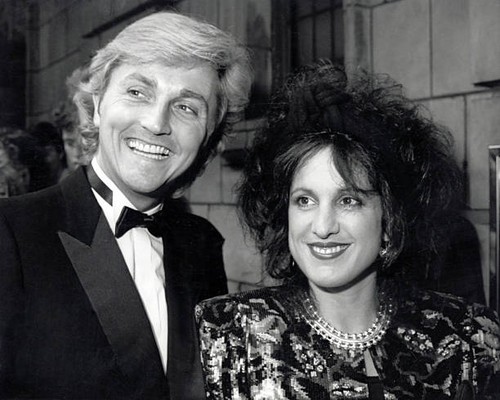 Royal fashion designers david - royal,