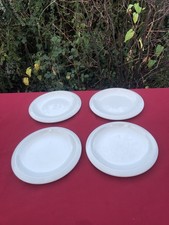 Jamie Oliver Keep It Smile By