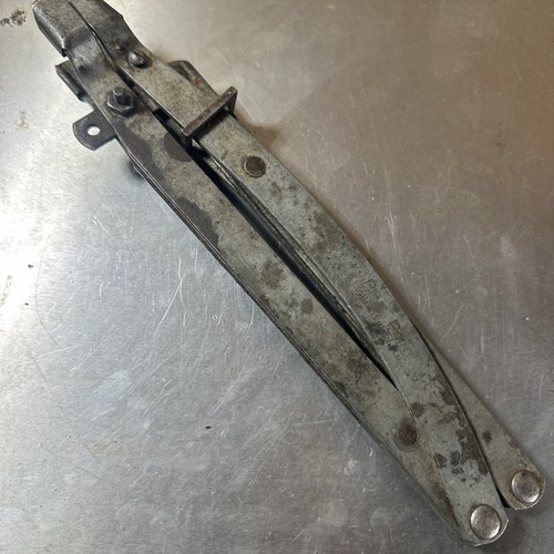 Vintage blue point valve - vintage, blue-point