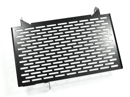 Zieger radiator grill cover - zieger,