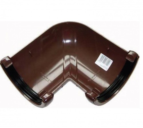 Floplast 112mm round - 112mm,