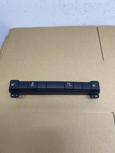 Jeep grand cherokee 08 - jeep, 05-08